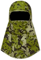 Nike x Mastermind World Balaclava Camo Nike x Mastermind World Balaclava Camo
