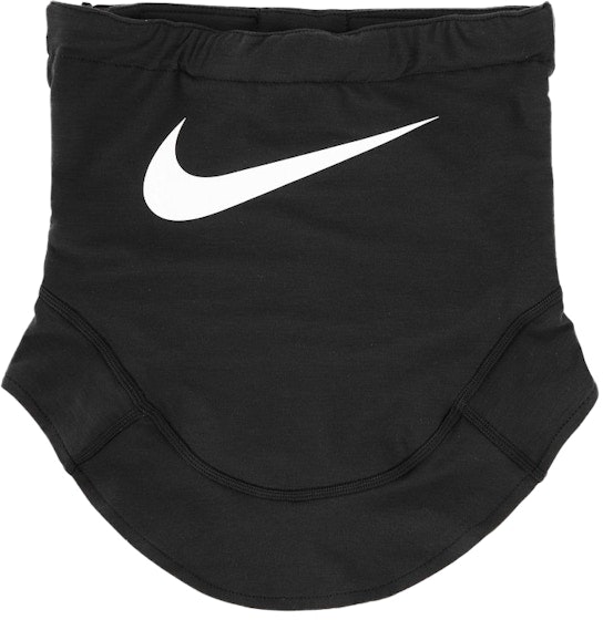 nike-x-mmw-face-mask-black