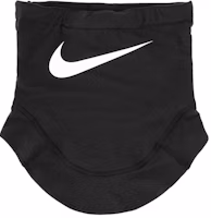Nike x Mastermind World Face Mask Black Nike x Mastermind World Face Mask Black