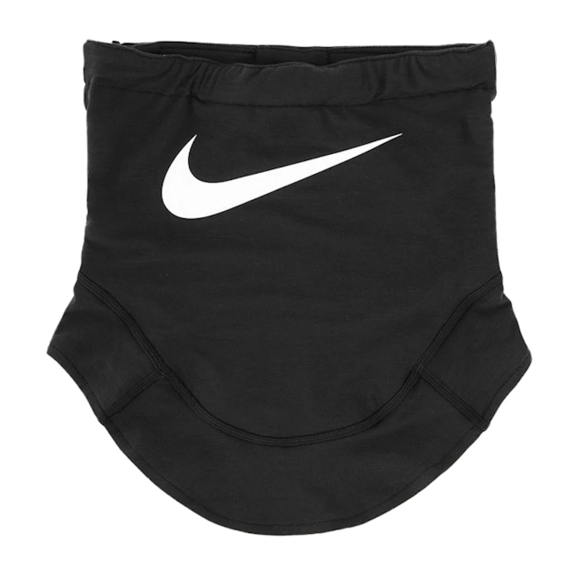 Comprar Nike x Mastermind World Face Mask Black Novelship