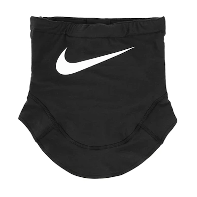 Nike MMW Face Mask Black