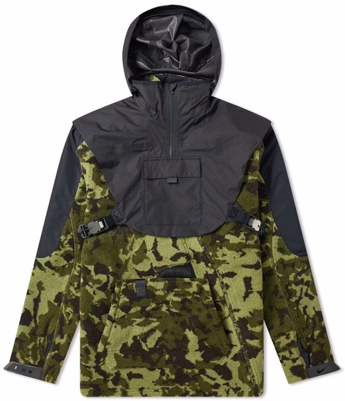 nike-x-mmw-flc-hd-jacket-black