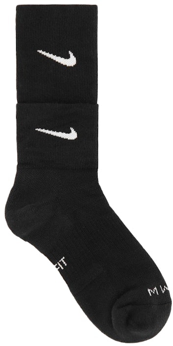 nike-x-mmw-sock-black
