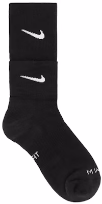 Nike x Mastermind World Sock Black Buy Nike x Mastermind World Sock Black