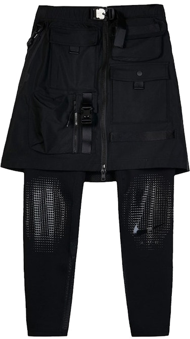 nike-x-mmw-women-s-2-in-1-skirt-black