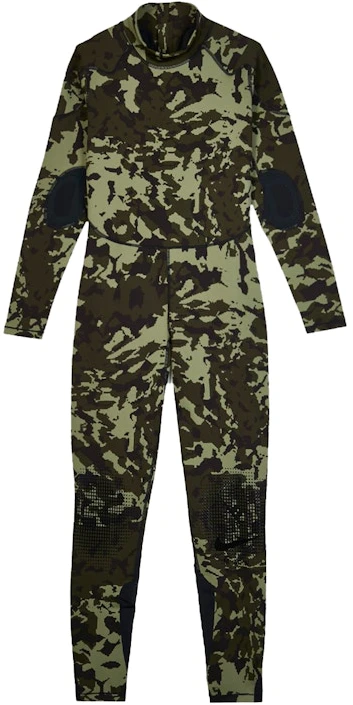 nike-x-mmw-women-s-bodysuit-camo