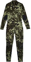 Nike x Mastermind World Women's Bodysuit Camo Nike x Mastermind World Women's Bodysuit Camo