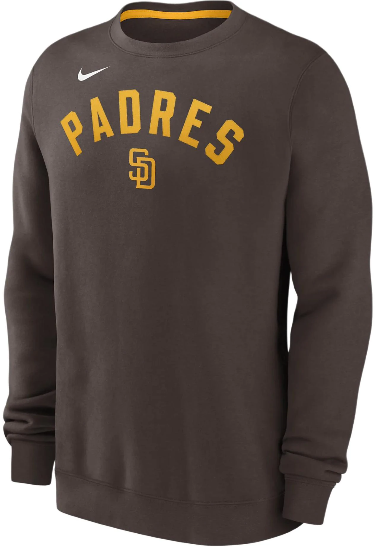 nike-x-mlb-brown-logo-pullover-crewneck-sweatshirt-fashionable-comfort-nkpu-992-zpyp-n9-p