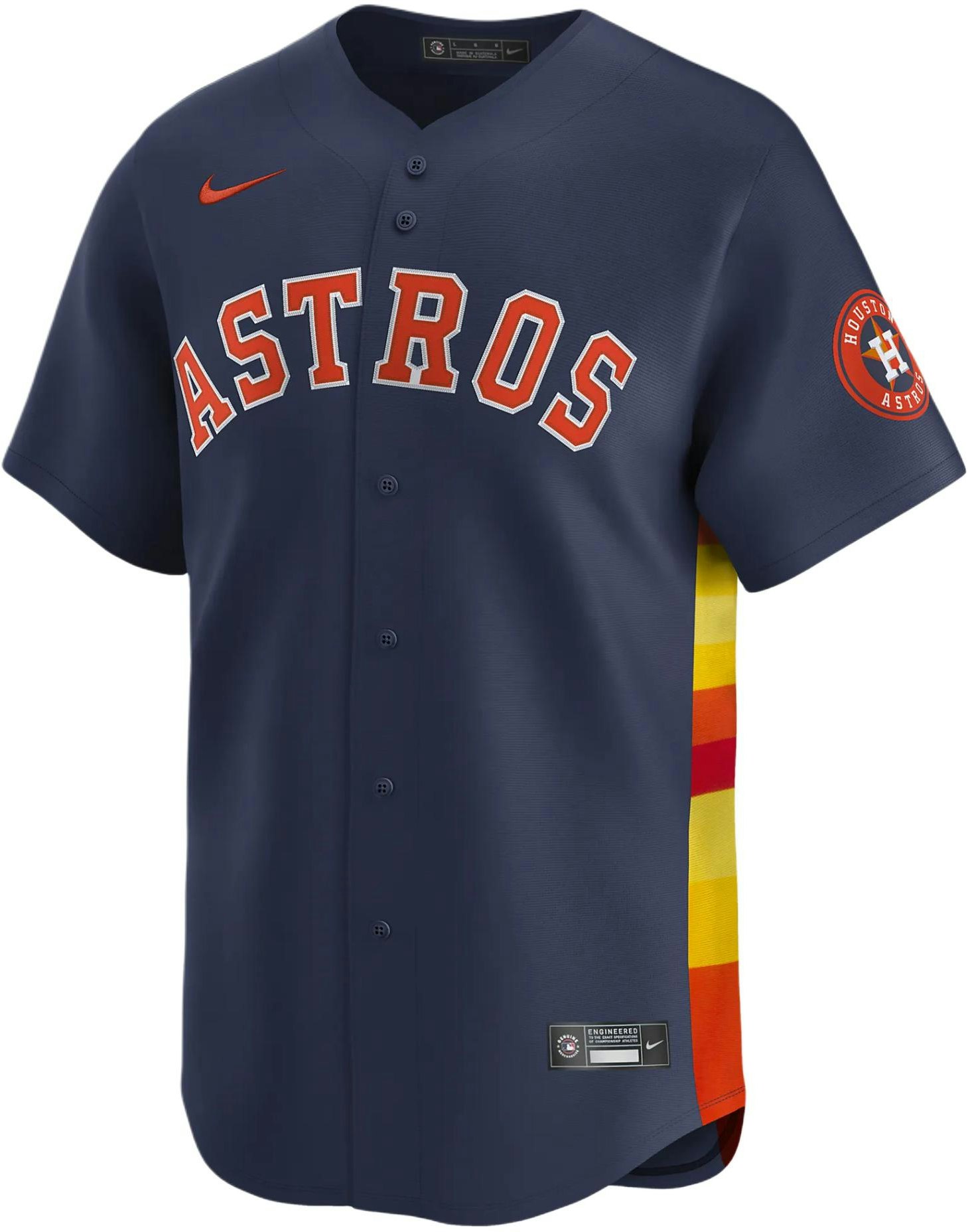 nike-x-mlb-dri-fit-adv-houston-astros-logo-navy-unisex-baseball-shirt-t7-lmhua-2-hu-9-00-d
