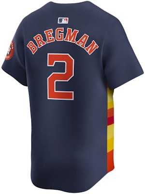 나이키 x MLB 드라이핏 ADV 휴스턴 애스트로스 로고 네이비 유니섹스 야구 셔츠. T7LMHUA2HU9-00D Lookbook 나이키 x MLB 드라이핏 ADV 휴스턴 애스트로스 로고 네이비 유니섹스 야구 셔츠. T7LMHUA2HU9-00D