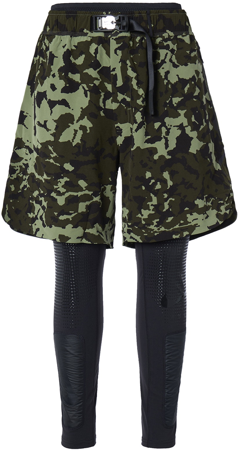 nike-x-mmw-2-in-1-camo-green-tights-ar-5615-010