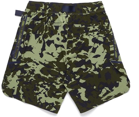 Nike x MMW Celana Ketat 2-in-1 Camo Hijau AR5615-010 Purchase Nike x MMW Celana Ketat 2-in-1 Camo Hijau AR5615-010