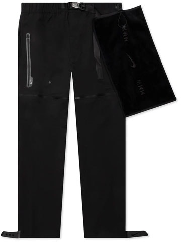 mmw-x-nike-3-1-convertible-pants-black