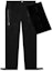 Buy Nike x MMW 3-1 Convertible Pants Black