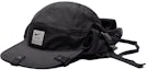 Buy Nike x MMW AW84 Cap Black