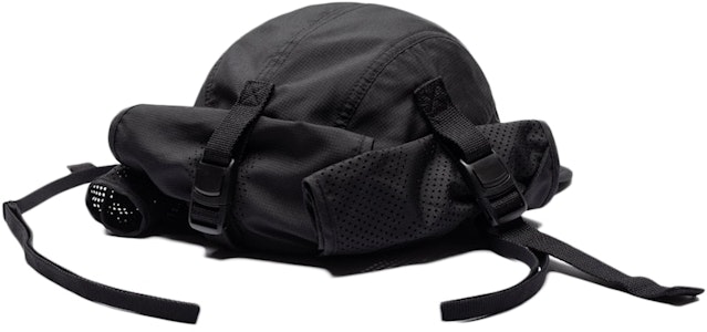 나이키 x MMW AW84 블랙 캡 CV8960-010 Order 나이키 x MMW AW84 블랙 캡 CV8960-010