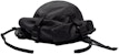 Nike x MMW AW84 Cap Black