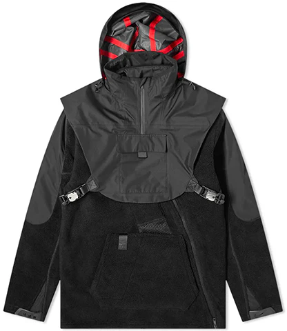 nike-x-mmw-black-fleece-jacket-ck-1541-010