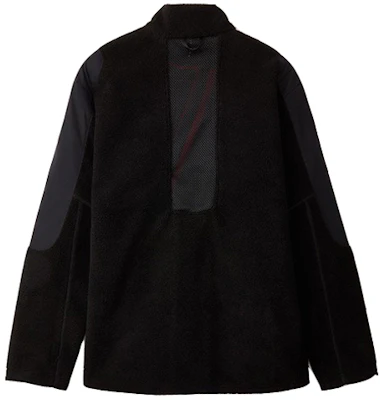 Nike x MMW Jaket Fleece Hitam CK1541-010 Purchase Nike x MMW Jaket Fleece Hitam CK1541-010