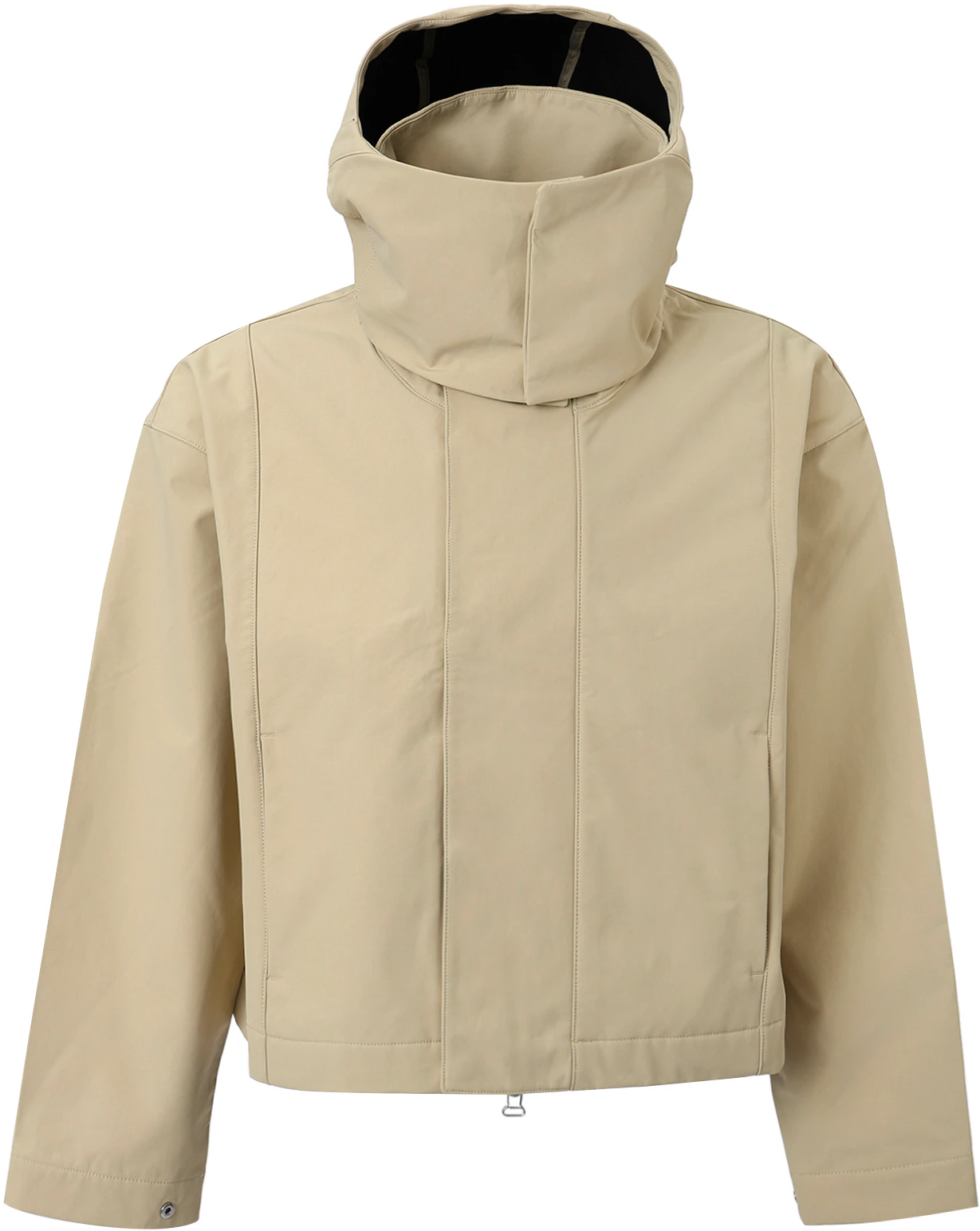 nike-x-mmw-brown-short-hooded-jacket-collaboration-dd-9430-248