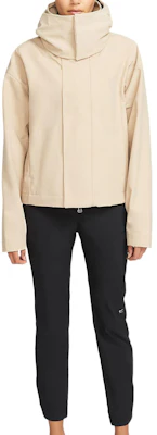 나이키 x MMW 브라운 짧은 후드 재킷 협업 DD9430-248 Shop 나이키 x MMW 브라운 짧은 후드 재킷 협업 DD9430-248