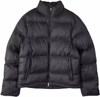 Nike x MMW Collab Minimalist Zip-Up Long-Sleeve Jacket Unisex Black DR5359-010 Nike x MMW Collab Minimalist Zip-Up Long-Sleeve Jacket Unisex Black DR5359-010