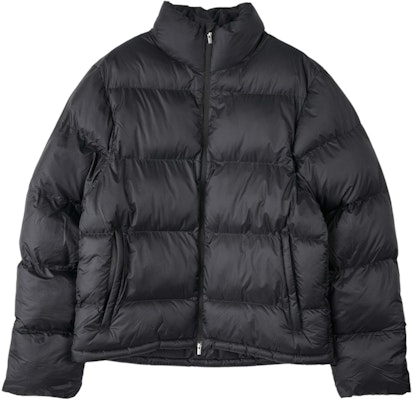 ナイキ x MMW コラボ ミニマリスト ジップアップ 長袖ジャケット ユニセックス ブラック DR5359-010 Order ナイキ x MMW コラボ ミニマリスト ジップアップ 長袖ジャケット ユニセックス ブラック DR5359-010