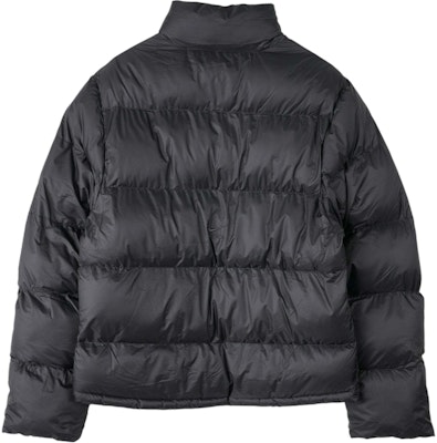 ナイキ x MMW コラボ ミニマリスト ジップアップ 長袖ジャケット ユニセックス ブラック DR5359-010 Lookbook ナイキ x MMW コラボ ミニマリスト ジップアップ 長袖ジャケット ユニセックス ブラック DR5359-010