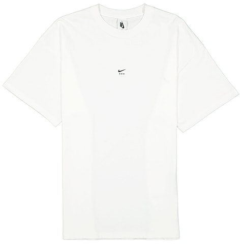 nike-x-mmw-designer-collaboration-printed-crewneck-t-shirt-white-ck-0717-100