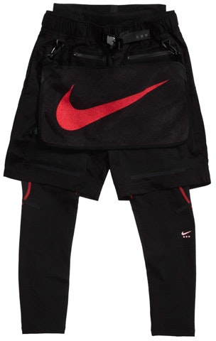 nike-x-mmw-hybrid-black-compression-pants-ck-1543-010