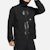 Nike x MMW Jacket Black
