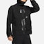 Order Nike x MMW Jacket Black