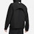 Nike x MMW Jacket Black