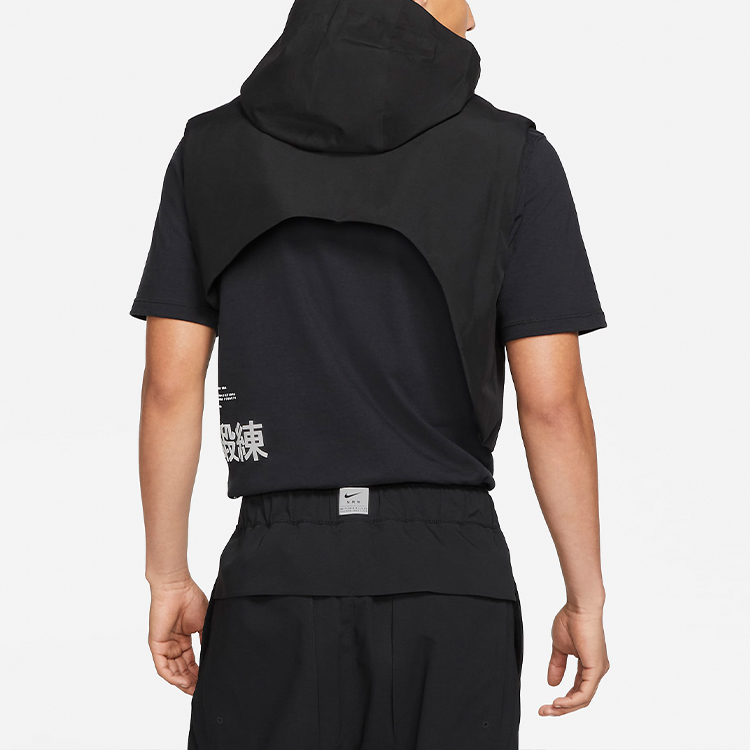 Purchase Nike x MMW 夾克 黑色