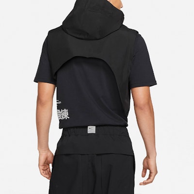 Nike x MMW Jacket Black Purchase Nike x MMW Jacket Black