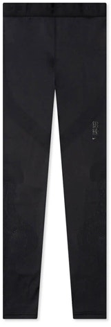 mmw-x-nike-leggings-black