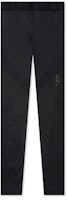 Nike x MMW Leggings Black Nike x MMW Leggings Black