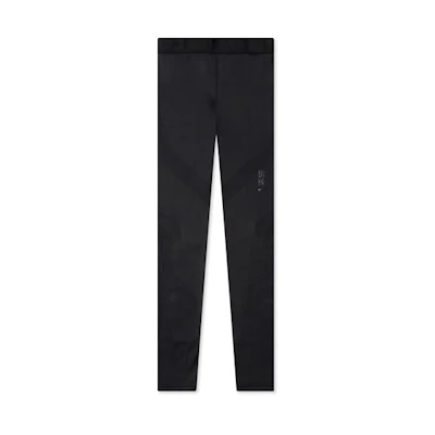 Nike x MMW Leggings Black