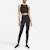 Nike x MMW Leggings Black