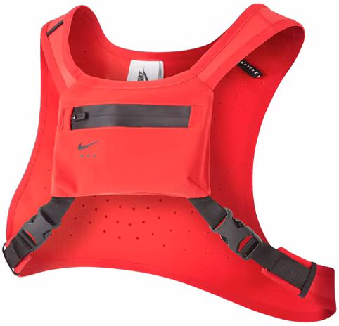 nike-x-mmw-matthew-williams-red-tactical-vest-backpack-unisex-regular-fit-ck-1920-657