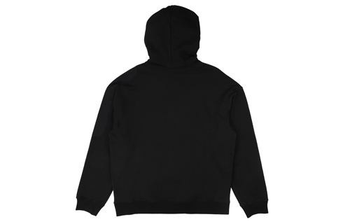 Nike MMW NRG Hoodie Black Beryllium Collaboration Pullover AR5612-010 圖 3