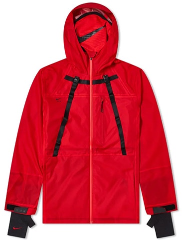 nike-x-mmw-se-red-windproof-waterproof-tech-jacket-ck-1540-657
