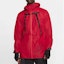 Purchase Nike x MMW Jaket Teknologi Merah Tahan Angin & Air CK1540-657