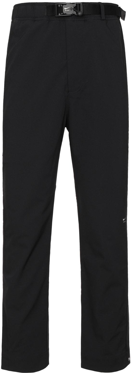 nike-x-mmw-ss-22-black-elastic-waist-straight-leg-casual-pants-dd-9433-010