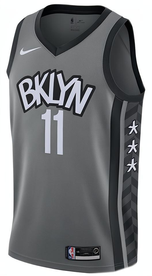 nike-x-nba-2019-2020-kyrie-irving-11-brooklyn-nets-jersey-gray-men-s-at-9792-004