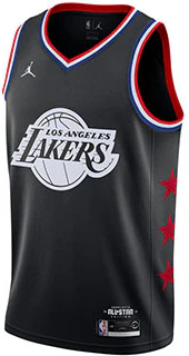 nike-x-nba-2019-all-star-lakers-le-bron-james-jersey-men-s-black-aq-7295-017