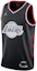 Buy Nike x NBA 2019 All-Star Lakers LeBron James Baju Jersey Lelaki Hitam AQ7295-017