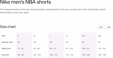 Order Nike x NBA 波士頓塞爾提克 Kyrie Irving #11 球衣 綠色 (球迷版) 864461-321