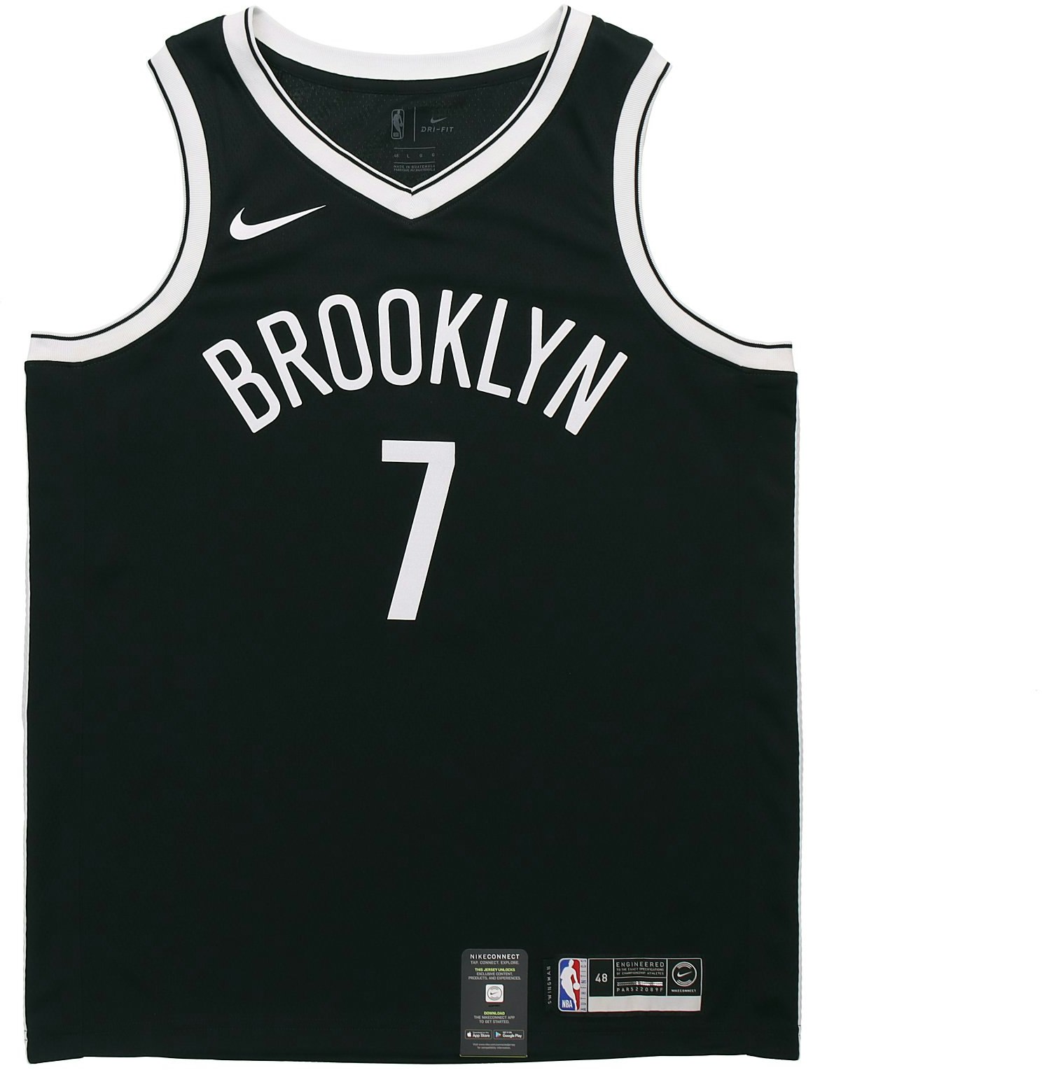 nike-x-nba-brooklyn-nets-kevin-durant-7-fan-edition-jersey-black-men-s-864459-018