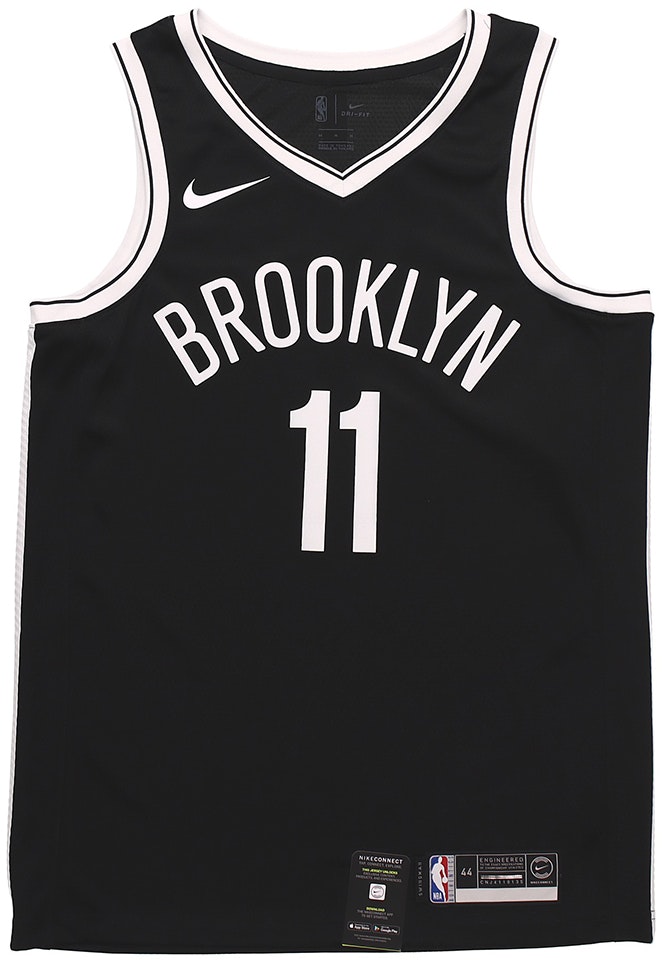 nike-x-nba-brooklyn-nets-kyrie-irving-11-jersey-black-men-s-basketball-tank-top-864459-019